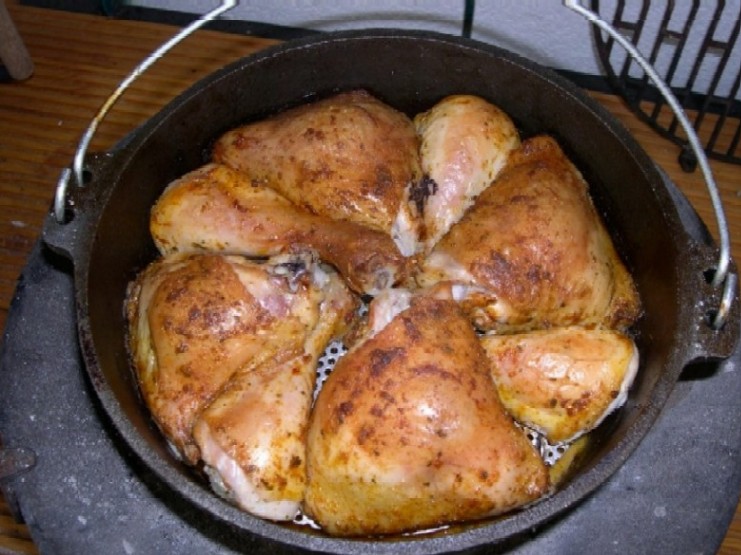 Huhn 003.jpg